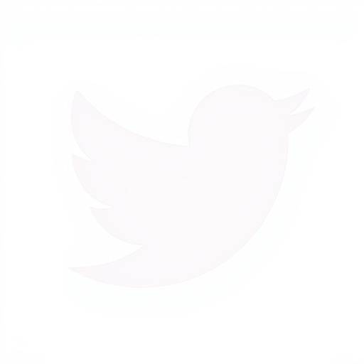 Twitter logo